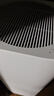 美的（Midea）空氣凈化器濾芯 分解甲醛 除異味除顆粒物凈化器L1原裝濾網(wǎng)FC-50F1【配件】 曬單實(shí)拍圖