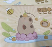 離草卡皮巴拉a4圖畫(huà)本畫(huà)畫(huà)本 兒童幼兒園小學(xué)生專(zhuān)用美術(shù)本畫(huà)本圖冊涂色繪畫(huà)本手繪涂鴉本 8本共160張 曬單實(shí)拍圖