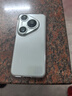 HUAWEI Pura 80 Pro+ 新品手機上市 一英寸高動(dòng)態(tài)主攝 個(gè)性色卡AI輔助構圖 華為鴻蒙智能手機 釉青 16GB+1TB 官方標配 曬單實(shí)拍圖
