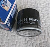 博世（BOSCH）機油濾芯濾清器0063日產(chǎn)軒逸天籟奇駿逍客騏達馬自達3/6/CX30/CX5 曬單實(shí)拍圖