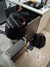 飛利浦（PHILIPS）加熱凈水器家用 冰境U30 5℃-100℃礦物質(zhì)水1000G加熱直飲冰熱一體凈水機AUT9021【政府補貼】 曬單實(shí)拍圖