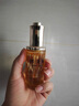 林清軒山茶花修護精華油4.0 面部護膚以油養膚淡紋抗皺50ml【臨期清倉】 曬單實(shí)拍圖