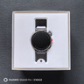 HUAWEI WATCH GT 6 流光紫 41mm智能手表多維情緒健康全新騎行體驗(yàn)華為GT6手表GT5升級(jí) 曬單實(shí)拍圖