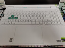 華碩天選6 Pro 酷睿版 國家補貼20%Ultra 9 16英寸游戲本筆記本電腦(U9-275HX 32G 1T RTX5070 2.5K)青 曬單實(shí)拍圖