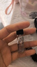修麗可紫米精華30ml 護(hù)膚品玻色因抗皺抗老淡紋緊致中秋禮品送女友 曬單實拍圖