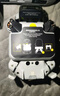 大疆 DJI Mini 4K 超高清迷你航拍無(wú)人機三軸機械增穩數字圖傳新手入門(mén)級飛行相機遙控飛機 單機（含遙控器） 官方標配 無(wú)內存卡 曬單實(shí)拍圖
