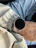 HUAWEI WATCH GT 6 Pro 鈦空銀 46mm華為智能手表全新騎行體驗(yàn)21天超長續(xù)航藍(lán)寶石玻璃&鈦合金GT5Pro升級(jí) 曬單實(shí)拍圖