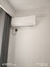 AUFIT空調奧克斯（AUX）出品大1.5匹掛機新一級能效變頻冷暖自清潔家用臥室標間大風(fēng)量省電國補20%空調 大1.5匹 一級能效 WIFI防直吹AFEA1(B1) 曬單實(shí)拍圖