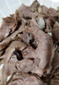 膳之牛&農夫好牛 阿根廷谷飼原切牛腱子5斤 進(jìn)口生鮮牛肉 醬鹵燉煮食材 曬單實(shí)拍圖
