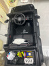 攜手大號(hào)兒童電動(dòng)車雙人座四輪小孩子寶寶玩具越野童車可坐大人鋰電瓶 升級(jí)烤漆黑六驅(qū)全功能+續(xù)航6小時(shí) 曬單實(shí)拍圖