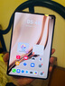 HUAWEI MatePad Mini 華為平板電腦 8.8英寸小平板 大手機(jī) OLED屏 SIM卡版 可通話 12GB+256GB 曜石黑  曬單實(shí)拍圖