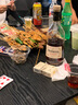 軒尼詩(shī)（Hennessy）VSOP 法國進(jìn)口 干邑白蘭地酒 洋酒烈酒 禮盒裝 VSOP 700mL 1瓶 曬單實(shí)拍圖