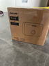 飛利浦（PHILIPS）即熱式小廚寶電熱水器 5500W智能無(wú)極變頻不限水量即開(kāi)即熱免儲水國家補貼15% 小尺寸AWH1053/93 曬單實(shí)拍圖