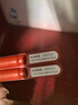 韓束紅蠻腰精華閃充棒次拋精華液30支抗皺緊致護膚品生日禮物送女友 曬單實(shí)拍圖