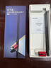 普聯(lián)（TP-LINK） WiFi6免驅 usb無(wú)線(xiàn)網(wǎng)卡 外置高增益天線(xiàn) 臺式機筆記本電腦wifi接收器 AX300發(fā)射器 XDN6000H 曬單實(shí)拍圖