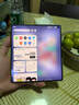 vivo X Fold5 12GB+256GB 明白  等效6000mAh藍海電池 超可靠三防折疊屏 蔡司超級長焦 AI 折疊屏手機 曬單實拍圖