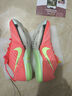 耐克田徑精英巴黎新款  Nike Maxfly 2 FP耐克男女碳板氣墊短跑釘鞋 FD8395-600/Maxfly 2代 41 曬單實(shí)拍圖