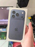 Apple【現貨速發(fā)】 iPhone 17pro 蘋(píng)果17pro全新未拆封手機 17pro深藍色 256GB 原裝未拆封【全國聯(lián)?！?曬單實(shí)拍圖
