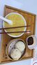 阿瑪尼夢中人系列紅管唇釉#321心動粉 顯白口紅 生日禮物禮盒女 曬單實拍圖