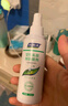 婦炎潔 私處洗液 植物本草抑菌洗液380ml*3瓶 沖洗器1個(gè)+抑菌濕巾2片 曬單實(shí)拍圖