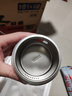 青蘋果耐熱玻璃涼水壺1.95升大容量 可加熱燒水壺 泡茶煮涼茶壺冷水壺 曬單實(shí)拍圖
