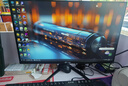 領(lǐng)睿英特爾酷睿i7升24核RTX4060獨顯64G內存臺式電腦主機黑神話(huà)悟空3A游戲辦公設計師渲染組裝電腦全套 三：20線(xiàn)程強芯+32G+R9370/流暢吃雞 主機 曬單實(shí)拍圖