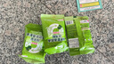 康思嘉高速管道疏通劑強力溶解廚房下水道疏通劑馬桶堵塞神器除臭劑6包 曬單實(shí)拍圖