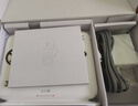 華為路由器 BE3600 wifi7無線家用千兆路由器 雙2.5G網(wǎng)口 一鍵mesh組網(wǎng) 內(nèi)置天線 FG736 曬單實(shí)拍圖