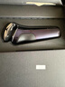 飛利浦（PHILIPS）電動(dòng)剃須刀全新一代旋護式新9系ultra+-24H持久凈剃刮胡刀配紫外線(xiàn)充電盒 生日禮物送父親送男友 曬單實(shí)拍圖