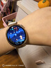 HUAWEI WATCH GT 6 浮光白 41mm智能手表多維情緒健康全新騎行體驗(yàn)華為GT6手表GT5升級(jí) 曬單實(shí)拍圖