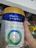 美素佳兒（Friso）皇家幼兒配方奶粉 3段（1-3歲幼兒適用）乳鐵蛋白 (新國標) 皇家3段 800g 3罐 【新國標】 曬單實(shí)拍圖