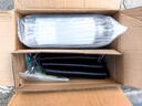 梵蓬柴暖駐車(chē)加熱器12v24v220v一體機暖風(fēng)機電動(dòng)車(chē)貨車(chē)家用露營(yíng)取暖器 12v丨塑料丨四孔分體機 非藍牙款 曬單實(shí)拍圖