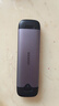 綠聯(lián)M.2 NVMe協(xié)議固態(tài)硬盤(pán)盒 Type-C/USB3.2直插式移動(dòng)硬盤(pán)盒 適用筆記本蘋(píng)果16手機外接SSD硬盤(pán)盒 曬單實(shí)拍圖