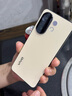 vivo S30 12GB+256GB 檸檬黃  國家補貼 多彩輕薄直屏 超級潛望長(cháng)焦 學(xué)生 live圖 AI手機 曬單實(shí)拍圖