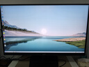 華碩ROG 絕神27 XG27UCG 27英寸顯示器電競4K 160Hz雙模1K 320Hz HDR400 G-sync兼容Type-C HDMI2.1 曬單實(shí)拍圖