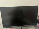 華碩（ASUS） ROG絕夢(mèng)25 XG259QNS 24.5英寸電競顯示器360Hz 超頻380Hz顯示器吹雪白FreeSync 0.3ms響應HDR400 XG259QNS絕夢(mèng)  380Hz 0.3 曬單實(shí)拍圖