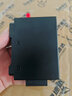 IOTROUTER【新品】4g模塊采集邊緣網(wǎng)關(guān)物聯(lián)網(wǎng)nodered可視化遠程控制調試modbus工業(yè)mqtt協(xié)議無(wú)線(xiàn)數據線(xiàn)遠程 EG8200Lite(4G+網(wǎng)口) 曬單實(shí)拍圖