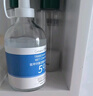 BEAI氨甲環(huán)酸精華液傳明酸5%高濃度濕敷液非醫(yī)用雀斑黃褐斑原液100ml 曬單實(shí)拍圖