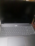 ThinkPad【國家補貼20%】聯(lián)想ThinkBook 16+獨顯性能版 2025 16寸筆記本電腦（酷睿U9 RTX5060 32G 3.2K） 曬單實(shí)拍圖