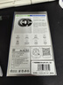 藍猩先生適用華為pura80pro/pro+鏡頭膜 pura80pro/pro+后攝像頭貼膜99AR雙重增透高清防眩光鋼化膜  釉白 曬單實(shí)拍圖