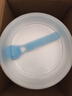 雀巢（Nestle）能恩全護 適度水解 6HMO 嬰幼兒奶粉 1段 800g/罐 0-6個(gè)月 益生菌 曬單實(shí)拍圖