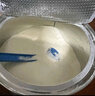 Hyproca1897海普諾凱1897未來(lái)白金版 嬰幼兒奶粉3段 HMO 900g 3段 曬單實(shí)拍圖