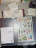 華為MateBook 14 店鋪預裝Windows版 輕薄筆記本電腦 2.8K OLED觸控屏 酷睿UItra5 16G 1T 深空灰 曬單實(shí)拍圖