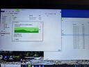 聯(lián)想（Lenovo) 512GB SSD固態(tài)硬盤m.2接口(NVMe協(xié)議)pcie4.0 SL7000系列 讀速高達(dá)5000MB/s 曬單實(shí)拍圖