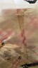 歐萊雅花萃凈透卸妝油250ml溫和眼唇卸面部清潔敏感肌護膚品生日禮物 曬單實(shí)拍圖