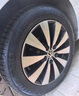 米其林（MICHELIN）汽車(chē)輪胎 205/55R16 91V 耐越 ENERGY MILE 適配朗逸/速騰/卡羅拉 曬單實(shí)拍圖