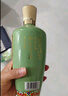 竹葉青酒 露酒 榮耀綠 53度 500mL*6 整箱 山西杏花村汾酒 曬單實拍圖