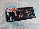 金霸王(Duracell)7號(hào)堿性電池12粒裝 七號(hào)干電池 適用于便攜體溫計(jì)/耳溫槍/血糖儀/無線鼠標(biāo)/遙控器等 曬單實(shí)拍圖