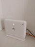 華為WiFi7路由器千兆雙頻BE3600 支持子母路由器mesh組網(wǎng) 家用高速wifi穿墻王 雙2.5G口 內(nèi)置天線FG736 曬單實(shí)拍圖