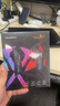 七彩虹（Colorful）32G(16G*2)DDR4 3200 臺式機內(nèi)存條 馬甲條 戰(zhàn)斧系列·鈦金灰 C18 曬單實拍圖